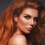 Як дівчинка: Анна Седокова поділилася чесним фото без макіяжу