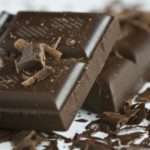 Як діє шоколадна дієта для схуднення і які бувають варіанти меню