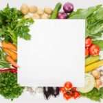 Ефективний засіб для схуднення — кукурудзяні рильця