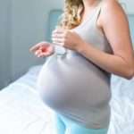 Лікування антибіотиками при вагітності