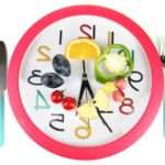 Як прискорити метаболізм, щоб знизити масу тіла