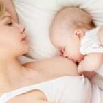 Переваги грудного вигодовування перед штучним