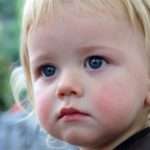 Як проявляється нервово-артритичний діатез у дітей