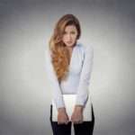 Чому немає оргазму у жінки