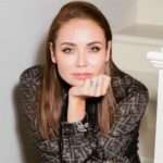 Реально працюють: Ляйсан Утяшева показала три вправи для схуднення