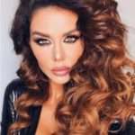 Відеозвіт: Анна Седокова показала, як пройшла вечірка на честь дня народження сина