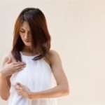 Дифузна мастопатія молочних залоз