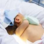 Форми геморагічної хвороби новонароджених