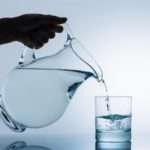 Правила харчування при запорах, список заборонених і дозволених продуктів