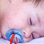 Як впоратися з алергією на сонце у дітей