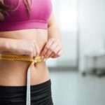 Схуднення за тиждень з допомогою правильного харчування і вправ