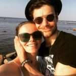 «Бути мамою крутіше, ніж актрисою»: Єлизавета Боярська розповіла про третьої вагітності