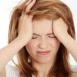 які знеболюючі можна пити при грудному вигодовуванні