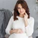 Чим лікувати кровоточивість ясен під час вагітності?