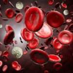 Чому при вагітності згущується кров і що робити в цьому випадку