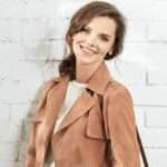 Єлизавета Боярська розповіла, як прийшла у форму після других пологів