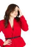 Причини і лікування раннього клімаксу у жінок