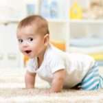 Чому розвивається яктация у дітей?