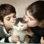 Як виглядає і чим лікувати лишай у дітей