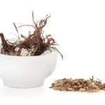 Чи можна пити валерянку при вагітності