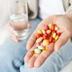 Як можна відновити мікрофлору піхви