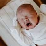 Особистий досвід: тато розповів, як допомагав дружині на пологах