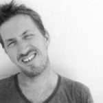 «Кожен день з нею – подія»: Кирило Кяро розповів про 5-місячній доньці