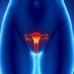 Як прискорити скорочення матки після пологів