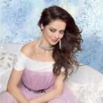 Рідкісний кадр: Марина Александрова показала фото з підросли сином та донькою