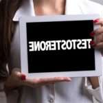 Який повинен бути рівень тестостерону в крові у жінок?