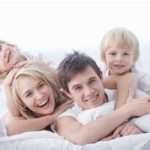 40 доказів, що з дітьми не засумуєш