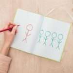 Гермафродитизм: що це і як лікувати?