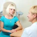 Причин і лікування залозистого поліпа ендометрію