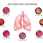 Респіраторно-синцитіальна інфекція у дітей: клінічні прояви та лікування