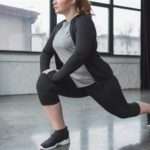 Користь присідань для жінок