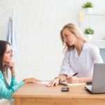 Ідіопатичне безпліддя у чоловіків і жінок: причини і лікування