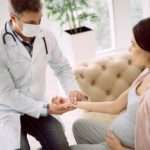 Як стати на облік по вагітності