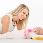 Можна рис при грудному вигодовуванні і як правильно його готувати