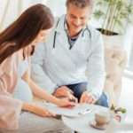 Чи можна завагітніти при дворогій матці