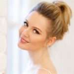 Майбутній чемпіон: старший син Марії Кожевнікової став кращим бомбардиром