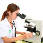 Що показує цитологія шийки матки