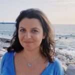 Літній хіт: Маргарита Симоньян поділилася рецептом особливої окрошки