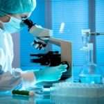 Як збільшити рухливість сперматозоїдів