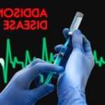 Яка повинна бути норма калію в крові у жінок