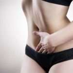 ЕКО при ендометріозі