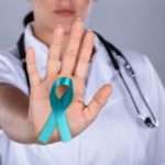 Діагностика та лікування раку шийки матки