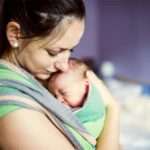 Мікроцефалія у дітей: клінічні симптоми, діагностика і лікування