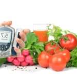 Як виникає гестаційний цукровий діабет при вагітності: наслідки, ризики для плода