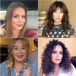 Битва зачісок: хто з зірок більше здивував зміною іміджу?