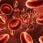 Причини відхилень від норми гемоглобіну у жінок